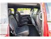 2025 Chrysler Grand Caravan SXT (Stk: 250254) in Ottawa - Image 12 of 23