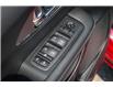 2025 Chrysler Grand Caravan SXT (Stk: 250254) in Ottawa - Image 15 of 23