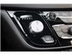 2025 Chrysler Grand Caravan SXT (Stk: 250254) in Ottawa - Image 16 of 23