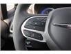 2025 Chrysler Grand Caravan SXT (Stk: 250254) in Ottawa - Image 17 of 23