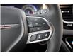 2025 Chrysler Grand Caravan SXT (Stk: 250254) in Ottawa - Image 18 of 23