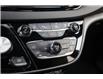 2025 Chrysler Grand Caravan SXT (Stk: 250254) in Ottawa - Image 22 of 23