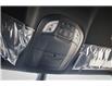2025 Chrysler Grand Caravan SXT (Stk: 250254) in Ottawa - Image 23 of 23
