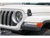 2025 Jeep Wrangler Sahara (Stk: 250253) in Ottawa - Image 6 of 22