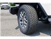 2025 Jeep Wrangler Sahara (Stk: 250253) in Ottawa - Image 7 of 22