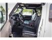 2025 Jeep Wrangler Sahara (Stk: 250253) in Ottawa - Image 8 of 22