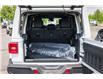 2025 Jeep Wrangler Sahara (Stk: 250253) in Ottawa - Image 9 of 22