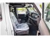 2025 Jeep Wrangler Sahara (Stk: 250253) in Ottawa - Image 10 of 22