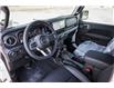 2025 Jeep Wrangler Sahara (Stk: 250253) in Ottawa - Image 12 of 22