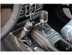2025 Jeep Wrangler Sahara (Stk: 250253) in Ottawa - Image 15 of 22