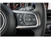 2025 Jeep Wrangler Sahara (Stk: 250253) in Ottawa - Image 17 of 22