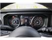 2025 Jeep Wrangler Sahara (Stk: 250253) in Ottawa - Image 18 of 22