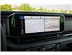 2025 Jeep Wrangler Sahara (Stk: 250253) in Ottawa - Image 19 of 22