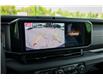 2025 Jeep Wrangler Sahara (Stk: 250253) in Ottawa - Image 20 of 22