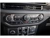 2025 Jeep Wrangler Sahara (Stk: 250253) in Ottawa - Image 21 of 22