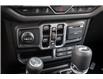 2025 Jeep Wrangler Sahara (Stk: 250253) in Ottawa - Image 22 of 22