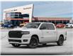 2025 RAM 1500 Sport (Stk: 250247) in Ottawa - Image 1 of 21