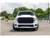 2025 RAM 1500 Sport (Stk: 250247) in Ottawa - Image 2 of 21