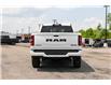 2025 RAM 1500 Sport (Stk: 250247) in Ottawa - Image 3 of 21