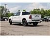 2025 RAM 1500 Sport (Stk: 250247) in Ottawa - Image 4 of 21