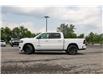 2025 RAM 1500 Sport (Stk: 250247) in Ottawa - Image 5 of 21