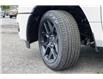 2025 RAM 1500 Sport (Stk: 250247) in Ottawa - Image 7 of 21