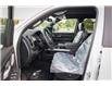 2025 RAM 1500 Sport (Stk: 250247) in Ottawa - Image 8 of 21