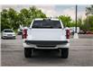 2025 RAM 1500 Sport (Stk: 250247) in Ottawa - Image 9 of 21