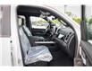 2025 RAM 1500 Sport (Stk: 250247) in Ottawa - Image 10 of 21