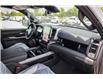 2025 RAM 1500 Sport (Stk: 250247) in Ottawa - Image 11 of 21