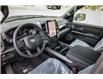 2025 RAM 1500 Sport (Stk: 250247) in Ottawa - Image 12 of 21