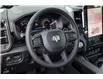 2025 RAM 1500 Sport (Stk: 250247) in Ottawa - Image 13 of 21