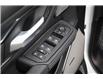 2025 RAM 1500 Sport (Stk: 250247) in Ottawa - Image 14 of 21