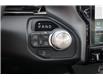 2025 RAM 1500 Sport (Stk: 250247) in Ottawa - Image 15 of 21