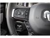 2025 RAM 1500 Sport (Stk: 250247) in Ottawa - Image 16 of 21