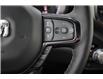 2025 RAM 1500 Sport (Stk: 250247) in Ottawa - Image 17 of 21