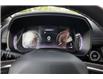 2025 RAM 1500 Sport (Stk: 250247) in Ottawa - Image 18 of 21
