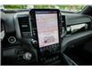 2025 RAM 1500 Sport (Stk: 250247) in Ottawa - Image 19 of 21