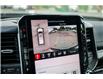 2025 RAM 1500 Sport (Stk: 250247) in Ottawa - Image 20 of 21