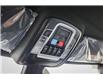 2025 RAM 1500 Sport (Stk: 250247) in Ottawa - Image 21 of 21