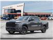 2025 RAM 1500 Sport (Stk: 250268) in Ottawa - Image 1 of 21