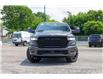 2025 RAM 1500 Sport (Stk: 250268) in Ottawa - Image 2 of 21