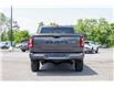 2025 RAM 1500 Sport (Stk: 250268) in Ottawa - Image 3 of 21