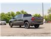 2025 RAM 1500 Sport (Stk: 250268) in Ottawa - Image 4 of 21