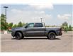 2025 RAM 1500 Sport (Stk: 250268) in Ottawa - Image 5 of 21