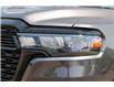 2025 RAM 1500 Sport (Stk: 250268) in Ottawa - Image 6 of 21