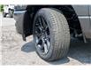 2025 RAM 1500 Sport (Stk: 250268) in Ottawa - Image 7 of 21