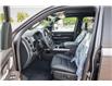 2025 RAM 1500 Sport (Stk: 250268) in Ottawa - Image 8 of 21