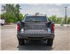 2025 RAM 1500 Sport (Stk: 250268) in Ottawa - Image 9 of 21