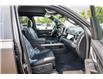 2025 RAM 1500 Sport (Stk: 250268) in Ottawa - Image 10 of 21